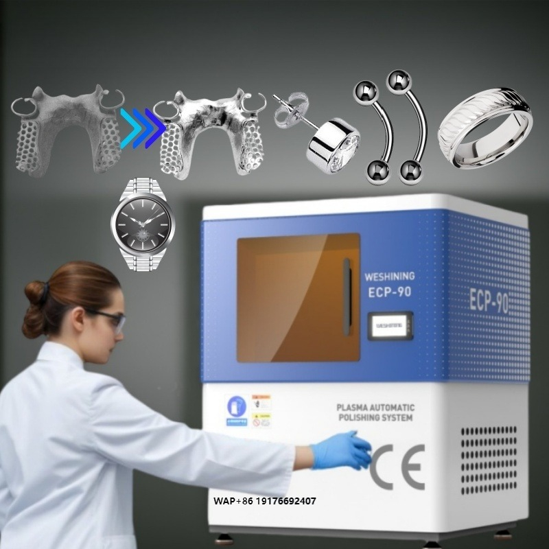 Jewelry Eyewear Watches & Accessories - เครื่องแกะสลักไฟฟ้าสำหรับงานหล่อ แกะสลักแหวน เครื่อง CNC สำหรับทำเครื่องประดับ อุปกรณ์สำหรับแว่นตา