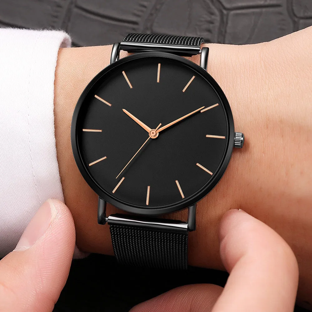 Leisure Simple นาฬิกาผู้หญิง 2 - Jewelry Watches Women บทวิจารณ์และราคา