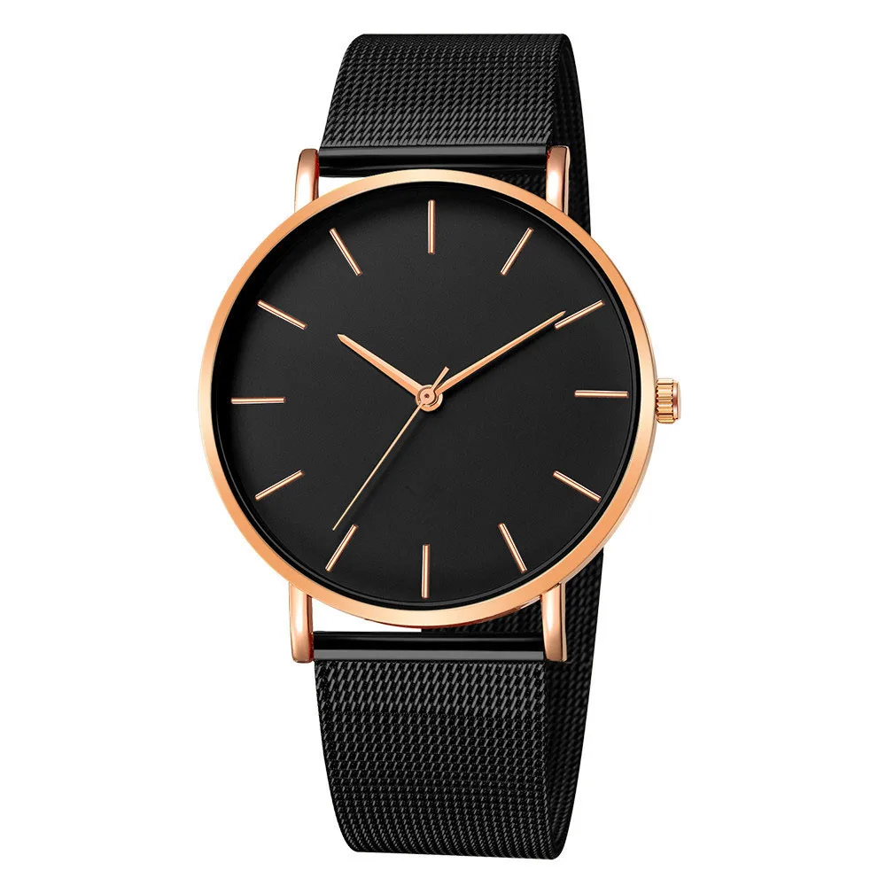Leisure Simple นาฬิกาผู้หญิง 2 - Jewelry Watches Women บทวิจารณ์และราคา