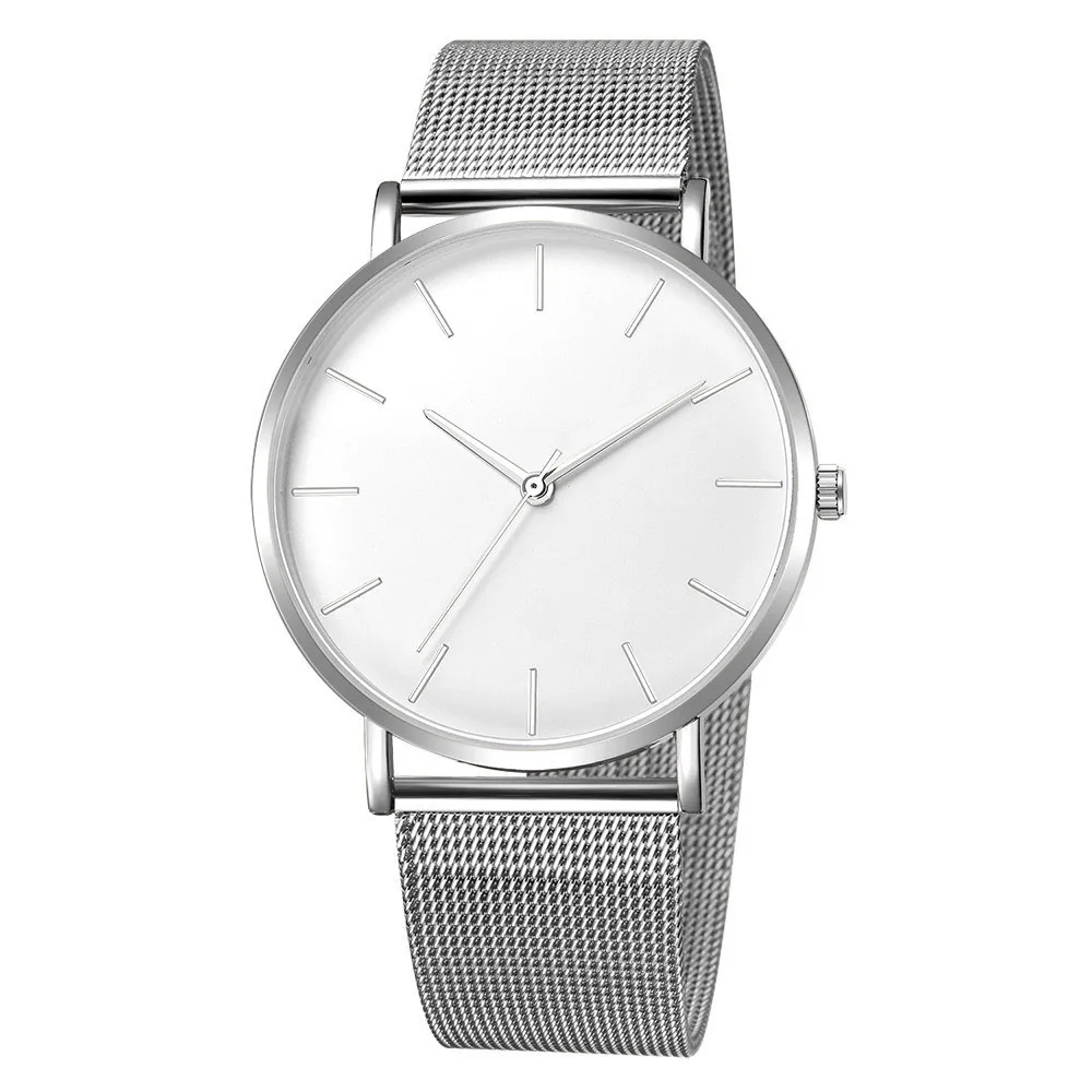 Leisure Simple นาฬิกาผู้หญิง 2 - Jewelry Watches Women บทวิจารณ์และราคา