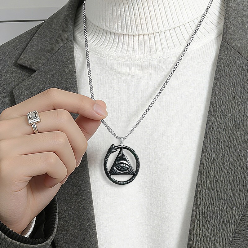 หยกพม่า จี้รูปงู สร้อยคอ เครื่ - Jewelry & Watches Sp Zo O บทวิจารณ์และราคา