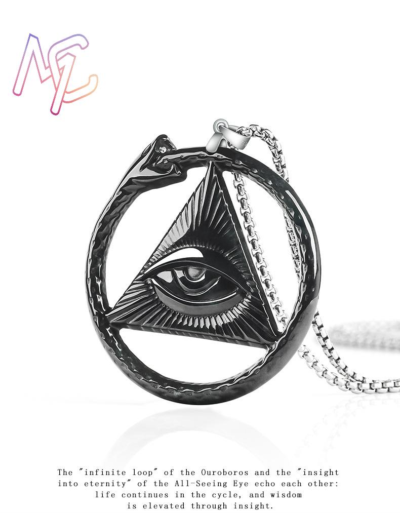 หยกพม่า จี้รูปงู สร้อยคอ เครื่ - Jewelry & Watches Sp Zo O บทวิจารณ์และราคา