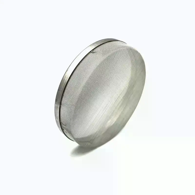ตะกร้าตาข่ายสแตนเลสสำหรับเครื่ - Jewelry Eyewear Watches & Accessories บทวิจารณ์และราคา