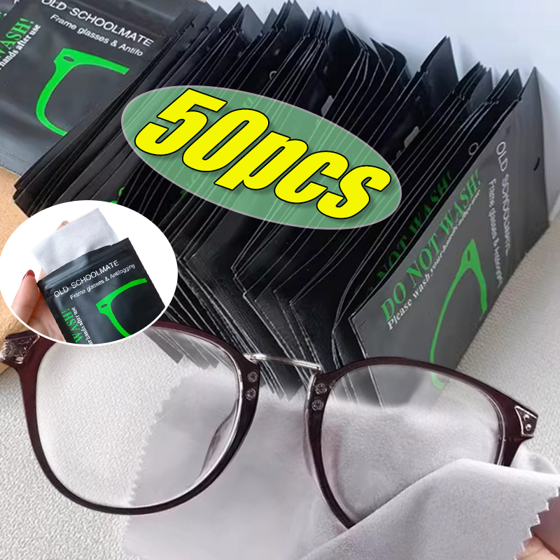 ผ้าไมโครไฟเบอร์อเนกประสงค์ ป้อ - Jewelry Eyewear Watches & Accessories บทวิจารณ์และราคา