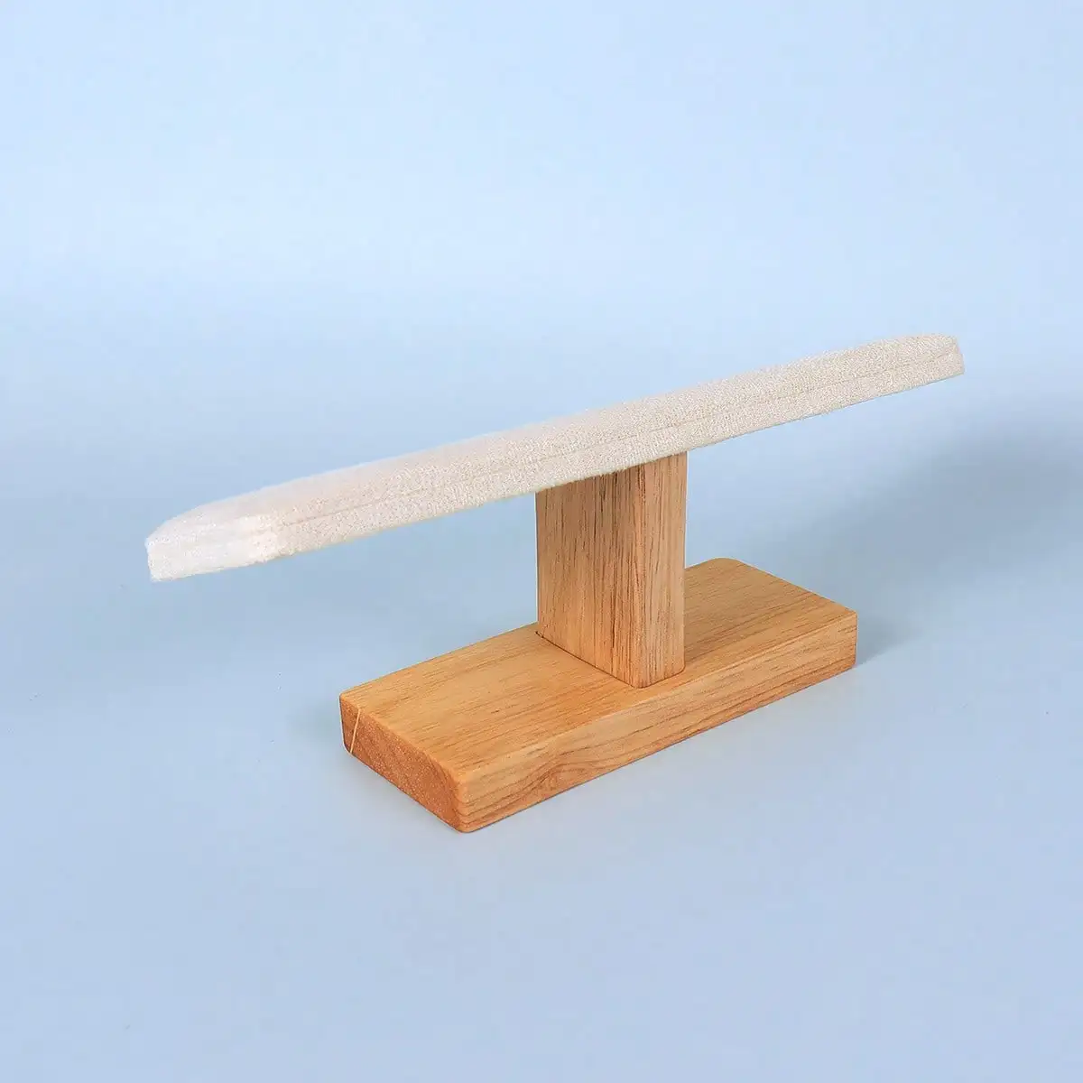 ขาตั้งออแกไนเซอร์นาฬิกาเครื่อง - Jewelry Watches Box บทวิจารณ์และราคา