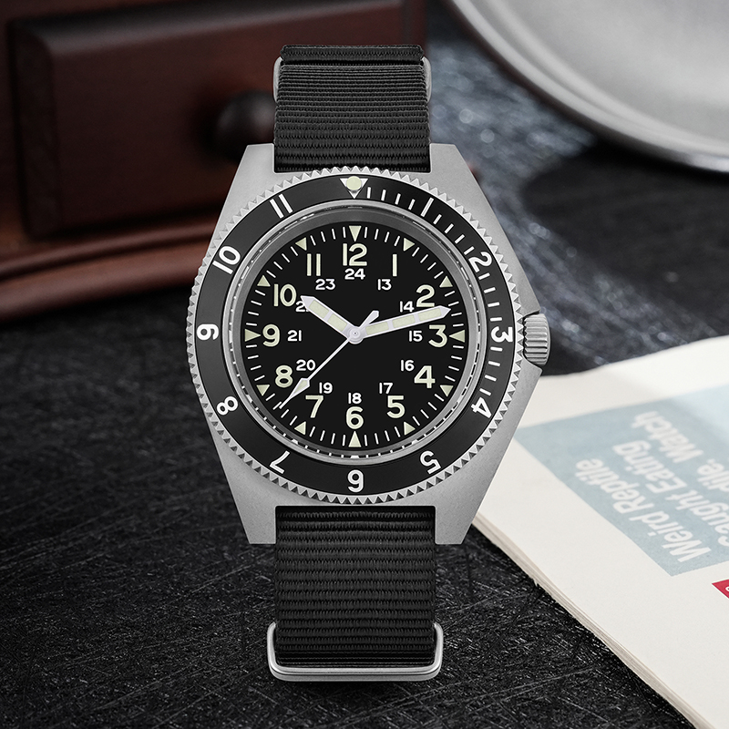 นาฬิกาควอตซ์ Watchdives รุ่น W - Jewelry Watches Box บทวิจารณ์และราคา
