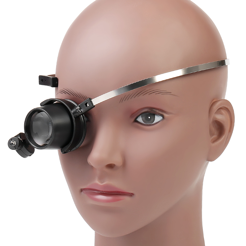ปรับซ่อมนาฬิกาเครื่องประดับเคร - Jewelry Eyewear Watches & Accessories บทวิจารณ์และราคา